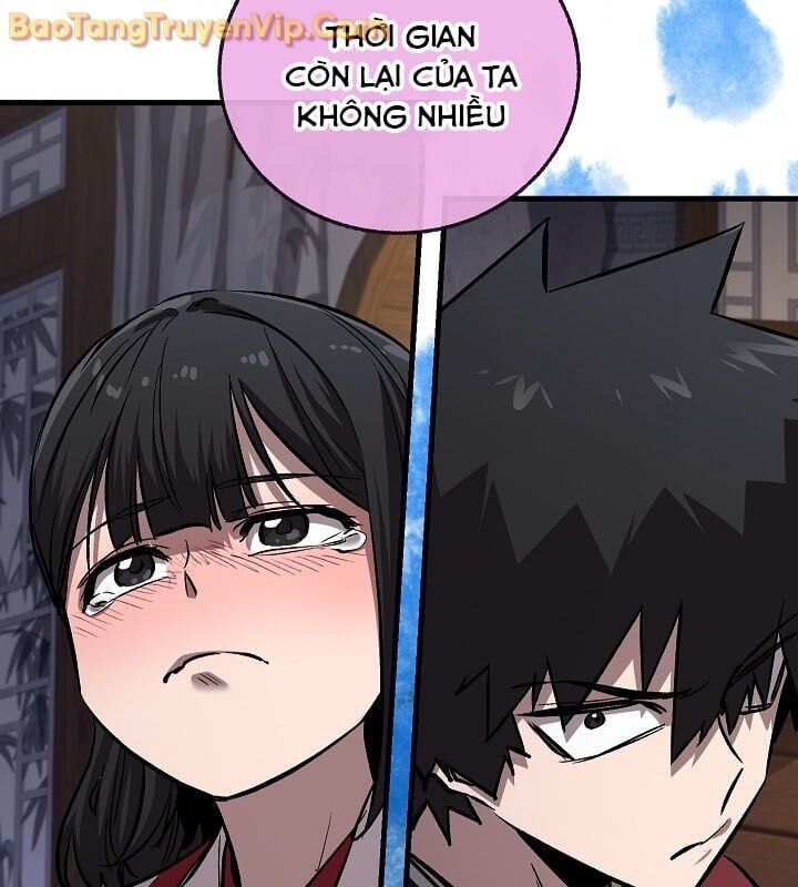 Thanh Mai Trúc Mã Của Đệ Nhất Thiên Hạ - Chapter 57 - Page 64