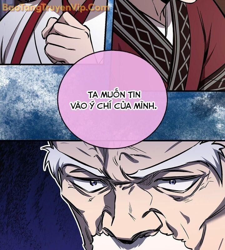 Thanh Mai Trúc Mã Của Đệ Nhất Thiên Hạ - Chapter 57 - Page 65