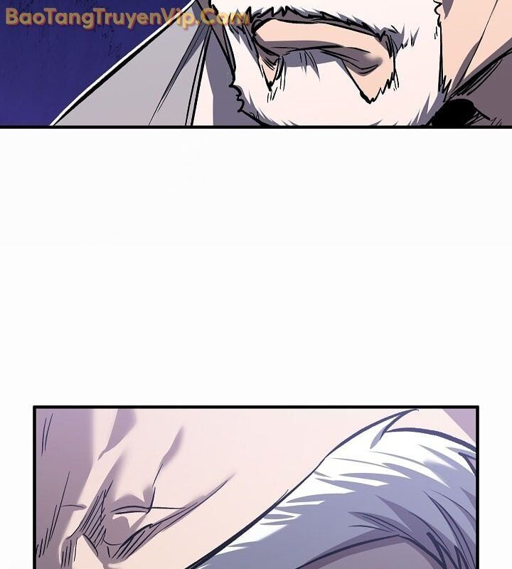 Thanh Mai Trúc Mã Của Đệ Nhất Thiên Hạ - Chapter 57 - Page 66