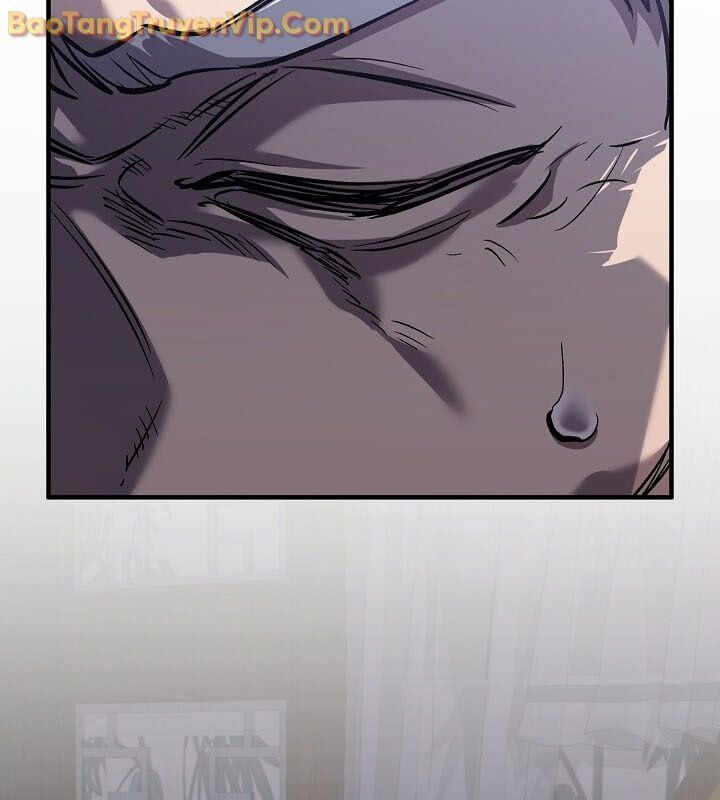 Thanh Mai Trúc Mã Của Đệ Nhất Thiên Hạ - Chapter 57 - Page 67