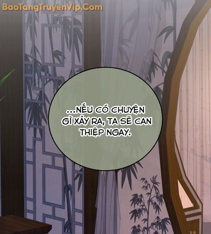 Thanh Mai Trúc Mã Của Đệ Nhất Thiên Hạ - Chapter 57 - Page 68