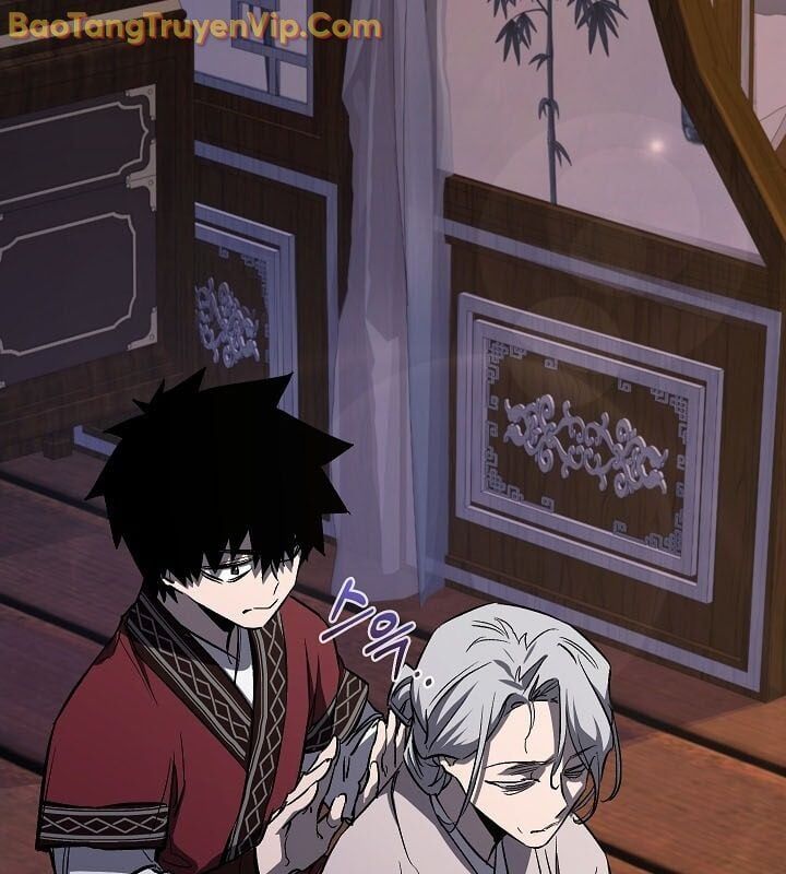 Thanh Mai Trúc Mã Của Đệ Nhất Thiên Hạ - Chapter 57 - Page 69