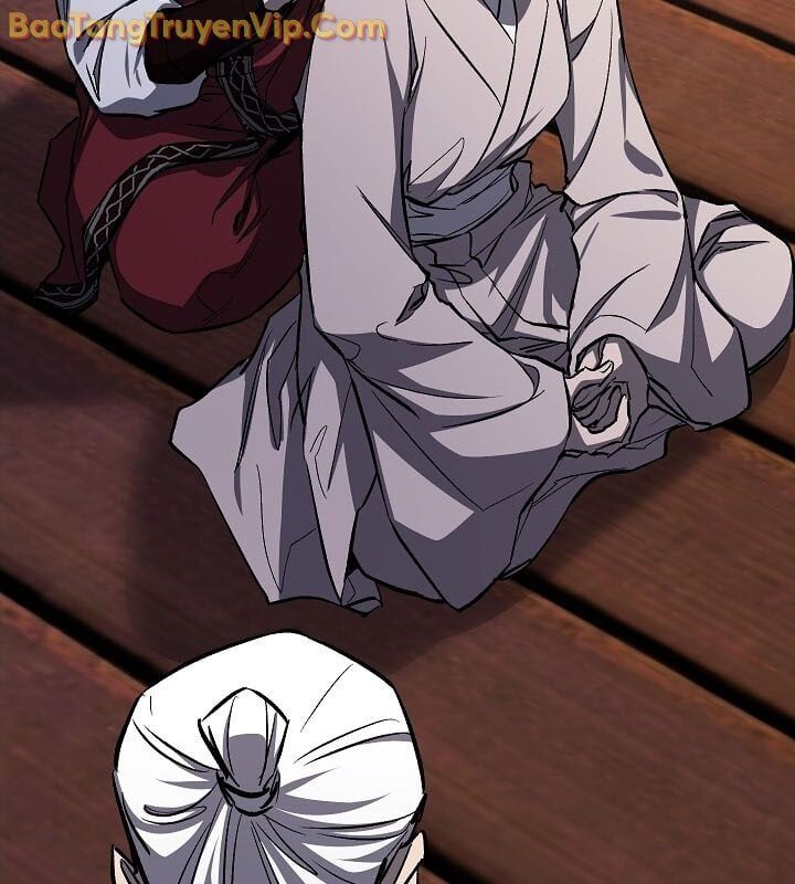 Thanh Mai Trúc Mã Của Đệ Nhất Thiên Hạ - Chapter 57 - Page 70