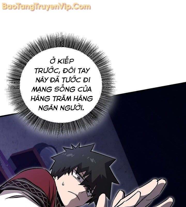 Thanh Mai Trúc Mã Của Đệ Nhất Thiên Hạ - Chapter 57 - Page 72