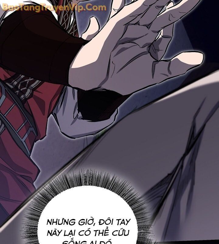 Thanh Mai Trúc Mã Của Đệ Nhất Thiên Hạ - Chapter 57 - Page 73