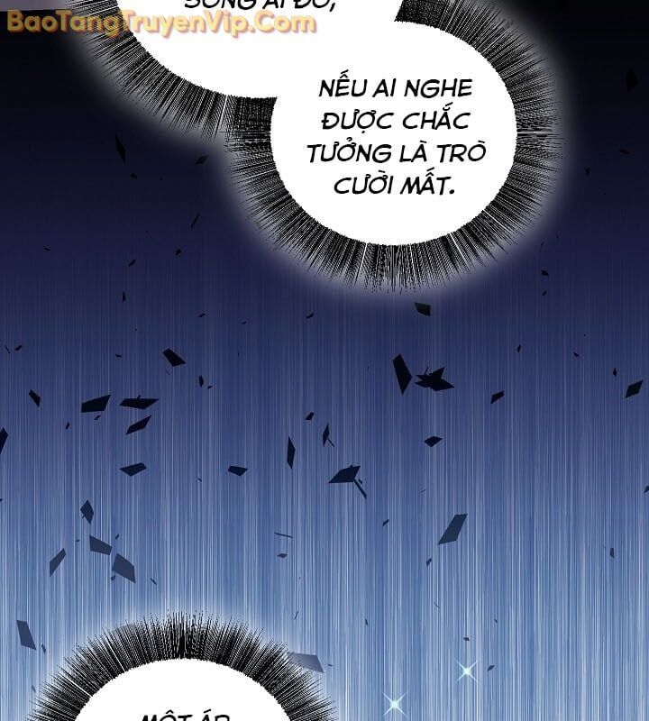 Thanh Mai Trúc Mã Của Đệ Nhất Thiên Hạ - Chapter 57 - Page 74