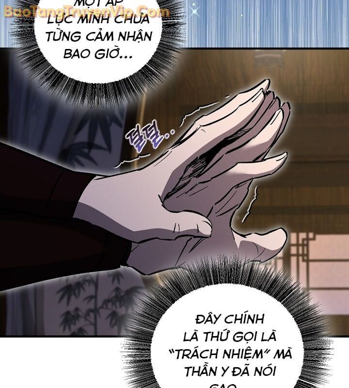 Thanh Mai Trúc Mã Của Đệ Nhất Thiên Hạ - Chapter 57 - Page 75