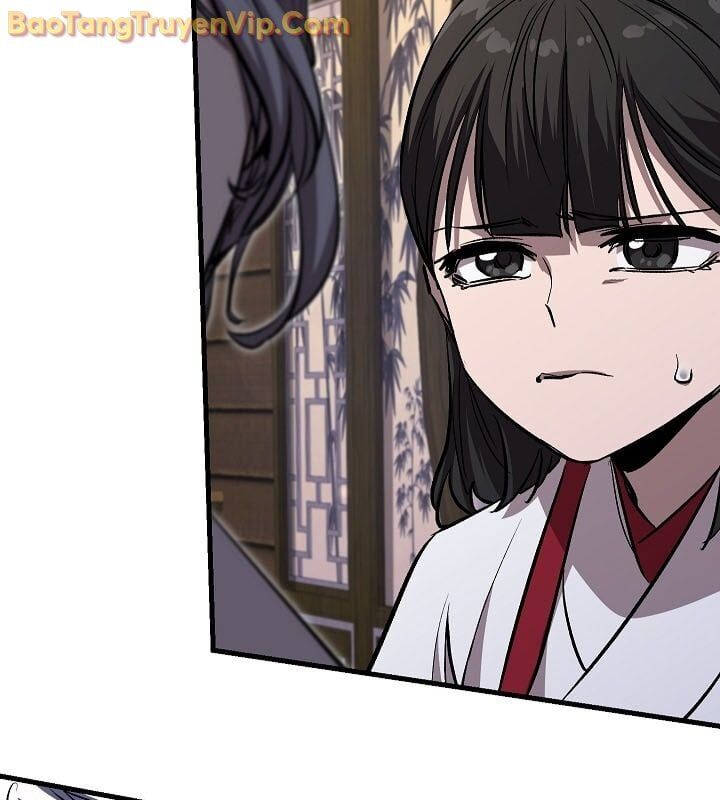 Thanh Mai Trúc Mã Của Đệ Nhất Thiên Hạ - Chapter 57 - Page 77