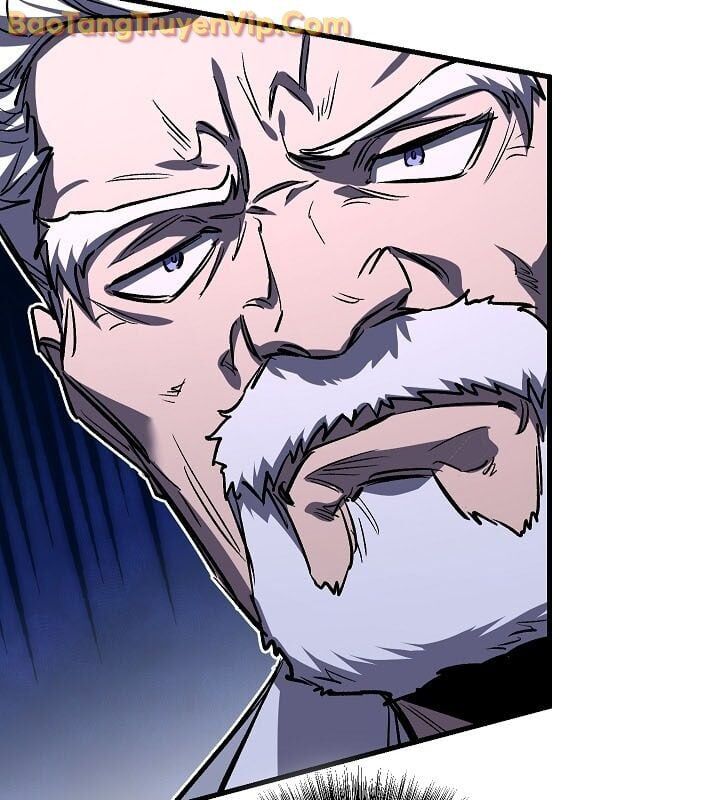 Thanh Mai Trúc Mã Của Đệ Nhất Thiên Hạ - Chapter 57 - Page 78