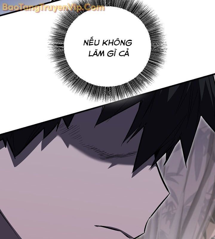 Thanh Mai Trúc Mã Của Đệ Nhất Thiên Hạ - Chapter 57 - Page 79