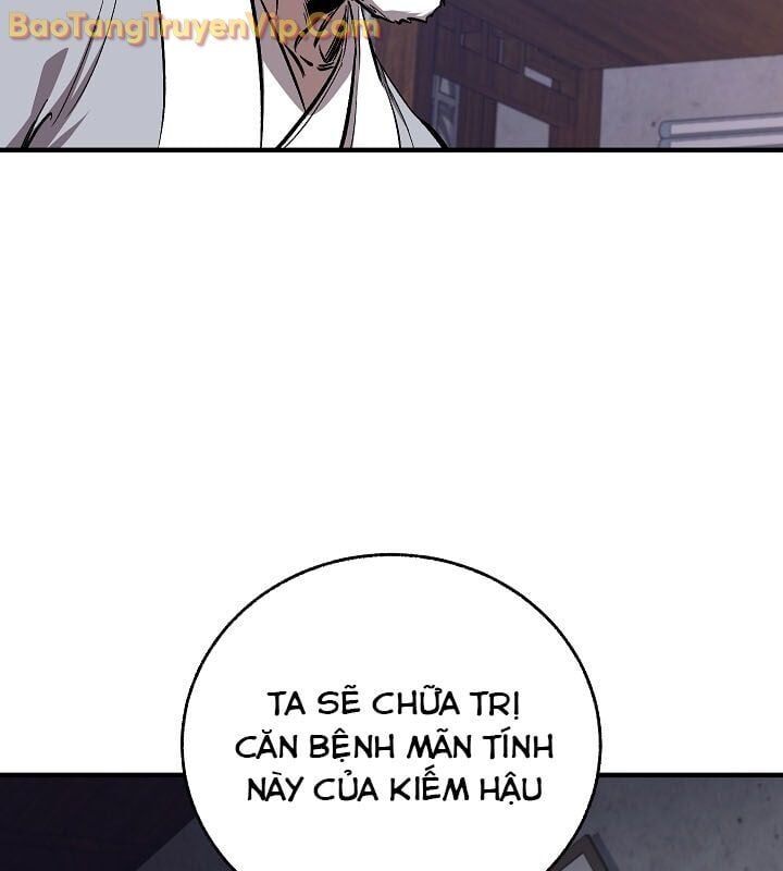 Thanh Mai Trúc Mã Của Đệ Nhất Thiên Hạ - Chapter 57 - Page 8