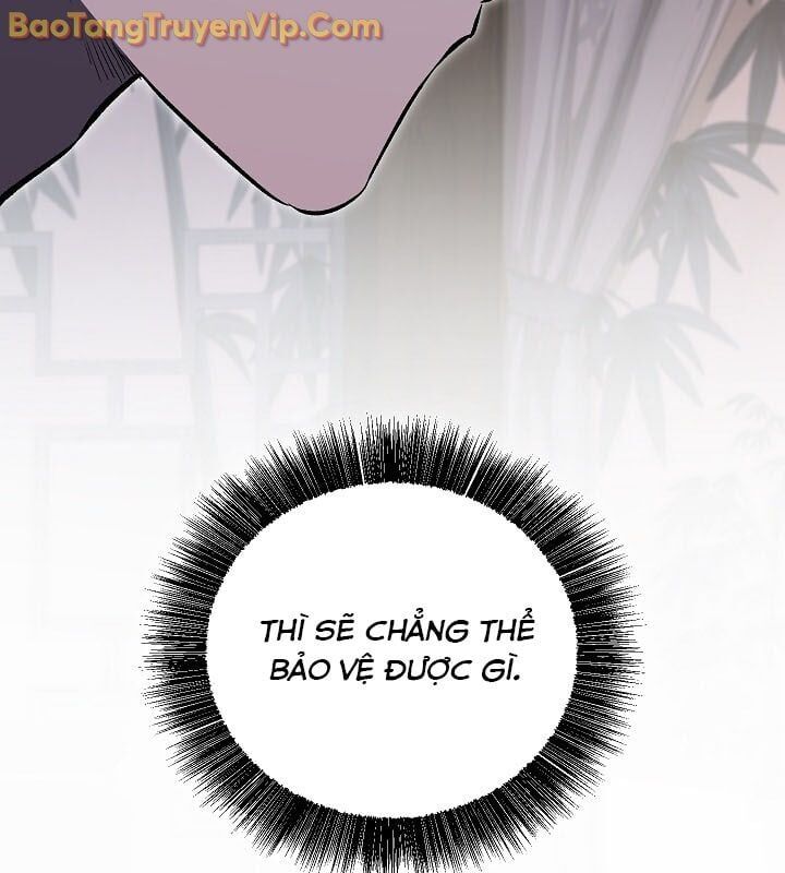 Thanh Mai Trúc Mã Của Đệ Nhất Thiên Hạ - Chapter 57 - Page 80