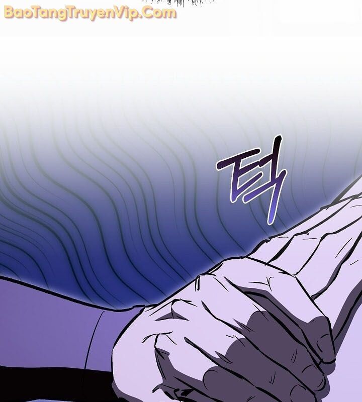 Thanh Mai Trúc Mã Của Đệ Nhất Thiên Hạ - Chapter 57 - Page 81