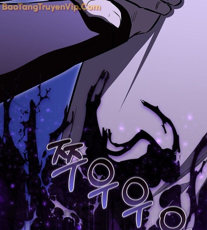 Thanh Mai Trúc Mã Của Đệ Nhất Thiên Hạ - Chapter 57 - Page 82