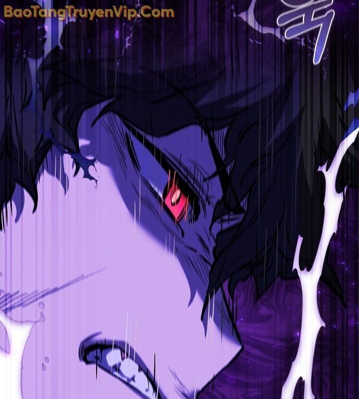 Thanh Mai Trúc Mã Của Đệ Nhất Thiên Hạ - Chapter 57 - Page 83