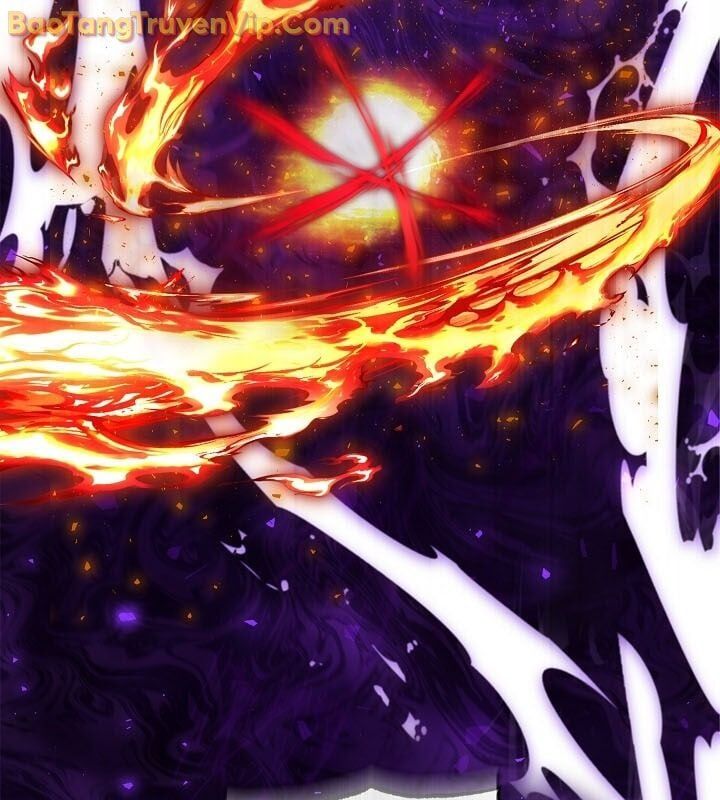 Thanh Mai Trúc Mã Của Đệ Nhất Thiên Hạ - Chapter 57 - Page 85