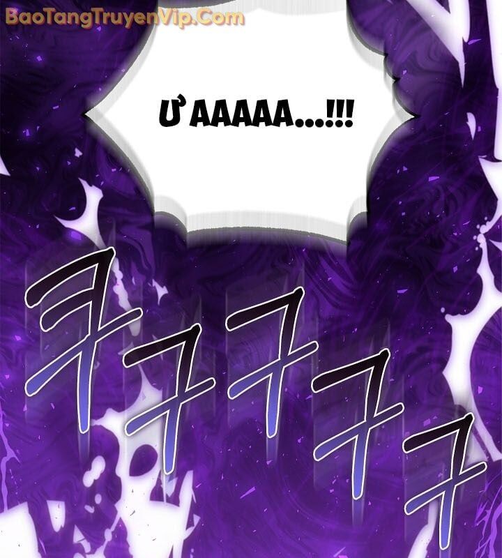 Thanh Mai Trúc Mã Của Đệ Nhất Thiên Hạ - Chapter 57 - Page 86