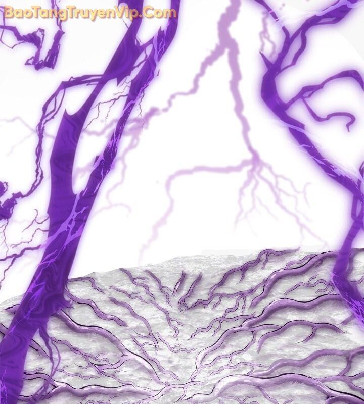 Thanh Mai Trúc Mã Của Đệ Nhất Thiên Hạ - Chapter 57 - Page 88