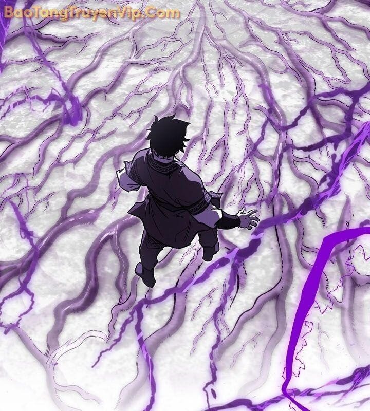 Thanh Mai Trúc Mã Của Đệ Nhất Thiên Hạ - Chapter 57 - Page 89