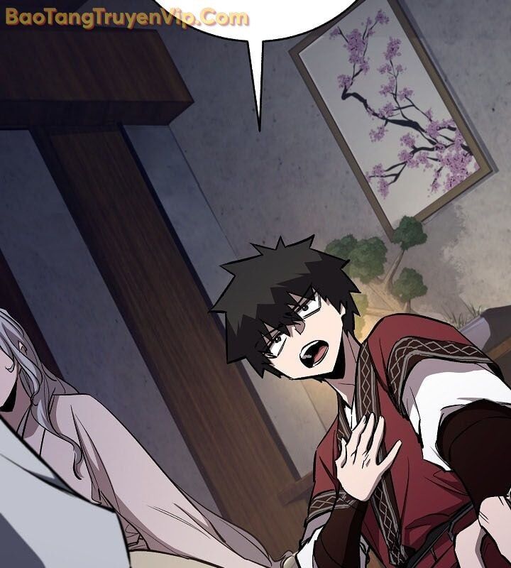 Thanh Mai Trúc Mã Của Đệ Nhất Thiên Hạ - Chapter 57 - Page 9