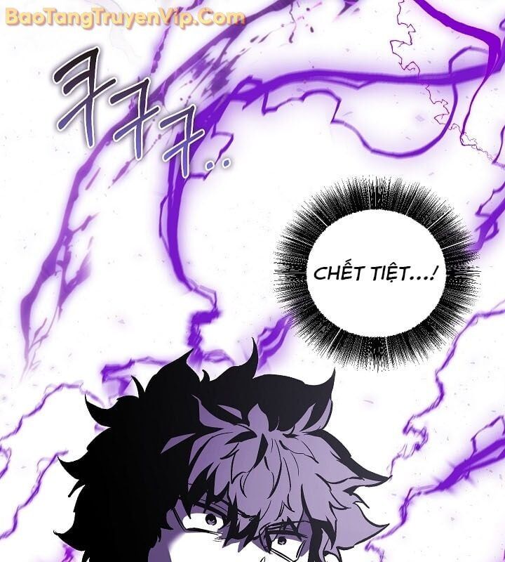 Thanh Mai Trúc Mã Của Đệ Nhất Thiên Hạ - Chapter 57 - Page 90