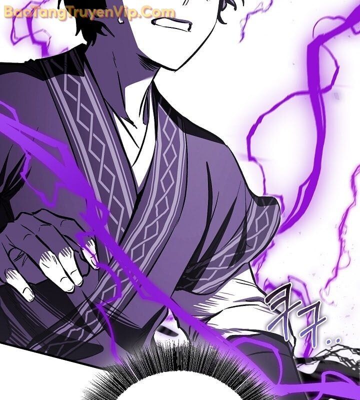 Thanh Mai Trúc Mã Của Đệ Nhất Thiên Hạ - Chapter 57 - Page 91