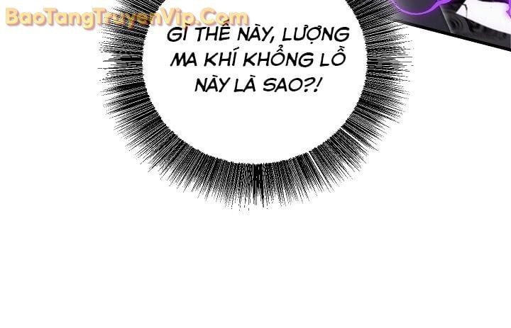 Thanh Mai Trúc Mã Của Đệ Nhất Thiên Hạ - Chapter 57 - Page 92