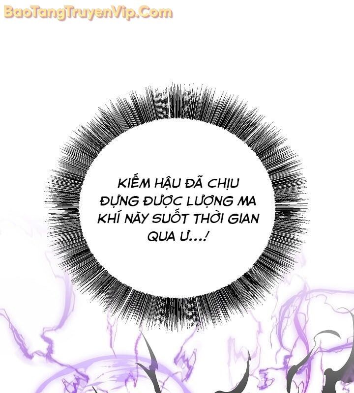 Thanh Mai Trúc Mã Của Đệ Nhất Thiên Hạ - Chapter 57 - Page 93