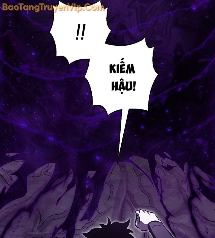 Thanh Mai Trúc Mã Của Đệ Nhất Thiên Hạ - Chapter 57 - Page 95