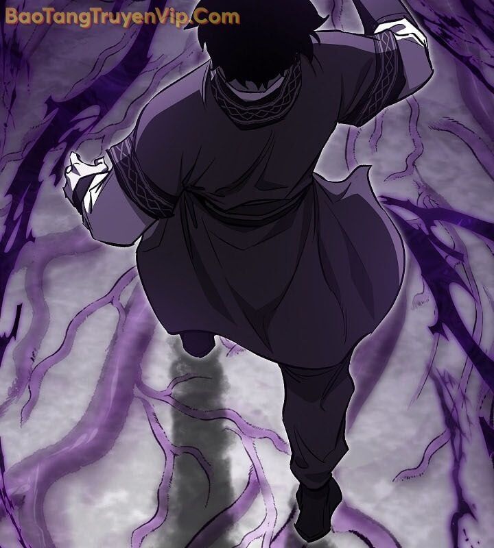 Thanh Mai Trúc Mã Của Đệ Nhất Thiên Hạ - Chapter 57 - Page 96