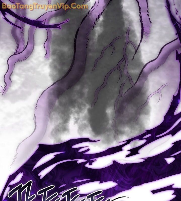 Thanh Mai Trúc Mã Của Đệ Nhất Thiên Hạ - Chapter 57 - Page 97