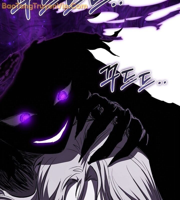 Thanh Mai Trúc Mã Của Đệ Nhất Thiên Hạ - Chapter 57 - Page 98