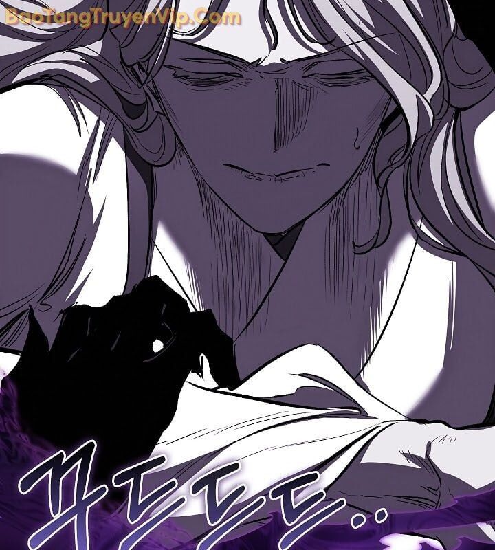 Thanh Mai Trúc Mã Của Đệ Nhất Thiên Hạ - Chapter 57 - Page 99