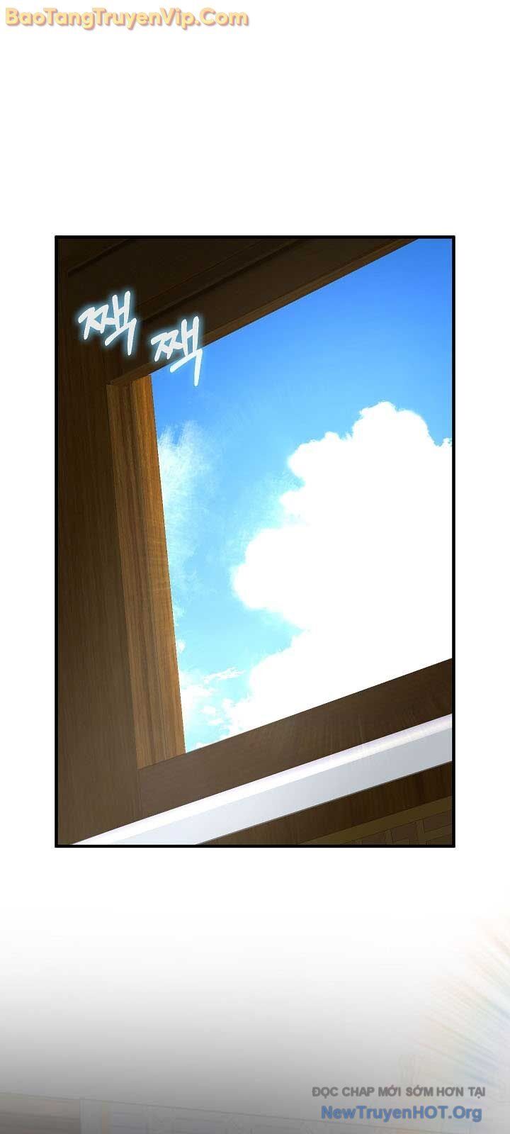 Thanh Mai Trúc Mã Của Đệ Nhất Thiên Hạ - Chapter 58 - Page 14