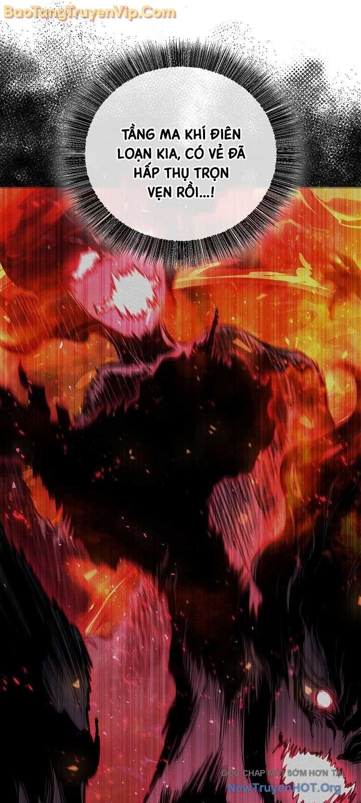 Thanh Mai Trúc Mã Của Đệ Nhất Thiên Hạ - Chapter 58 - Page 19