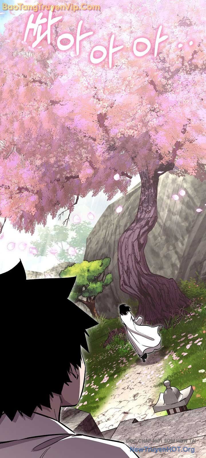 Thanh Mai Trúc Mã Của Đệ Nhất Thiên Hạ - Chapter 58 - Page 22