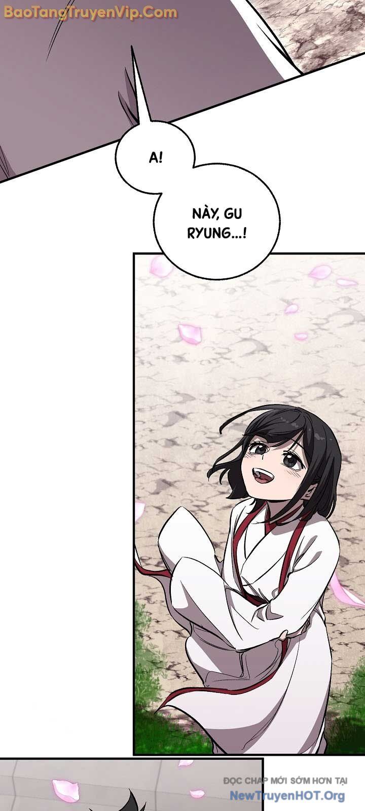 Thanh Mai Trúc Mã Của Đệ Nhất Thiên Hạ - Chapter 58 - Page 23