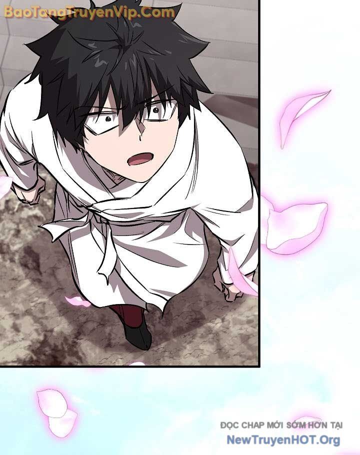 Thanh Mai Trúc Mã Của Đệ Nhất Thiên Hạ - Chapter 58 - Page 24