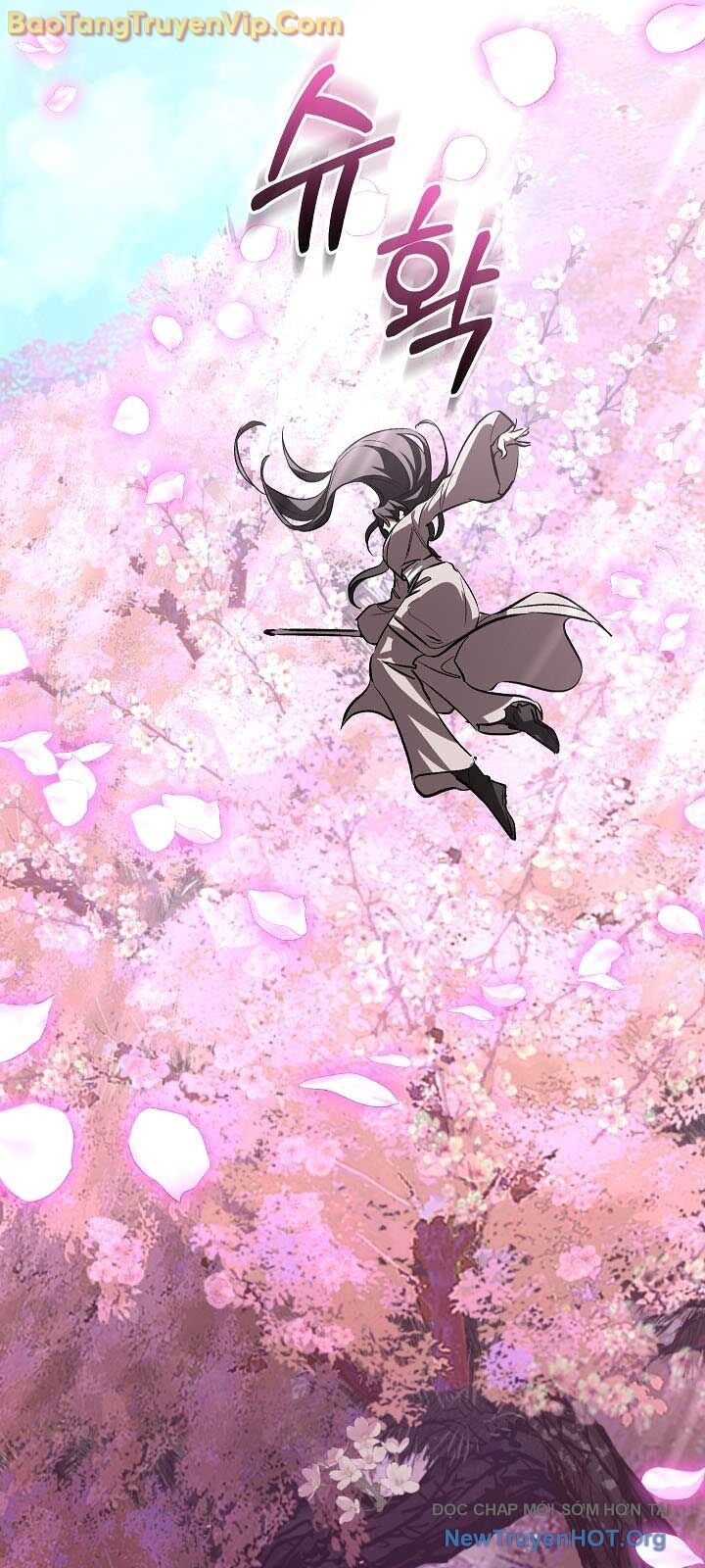 Thanh Mai Trúc Mã Của Đệ Nhất Thiên Hạ - Chapter 58 - Page 25