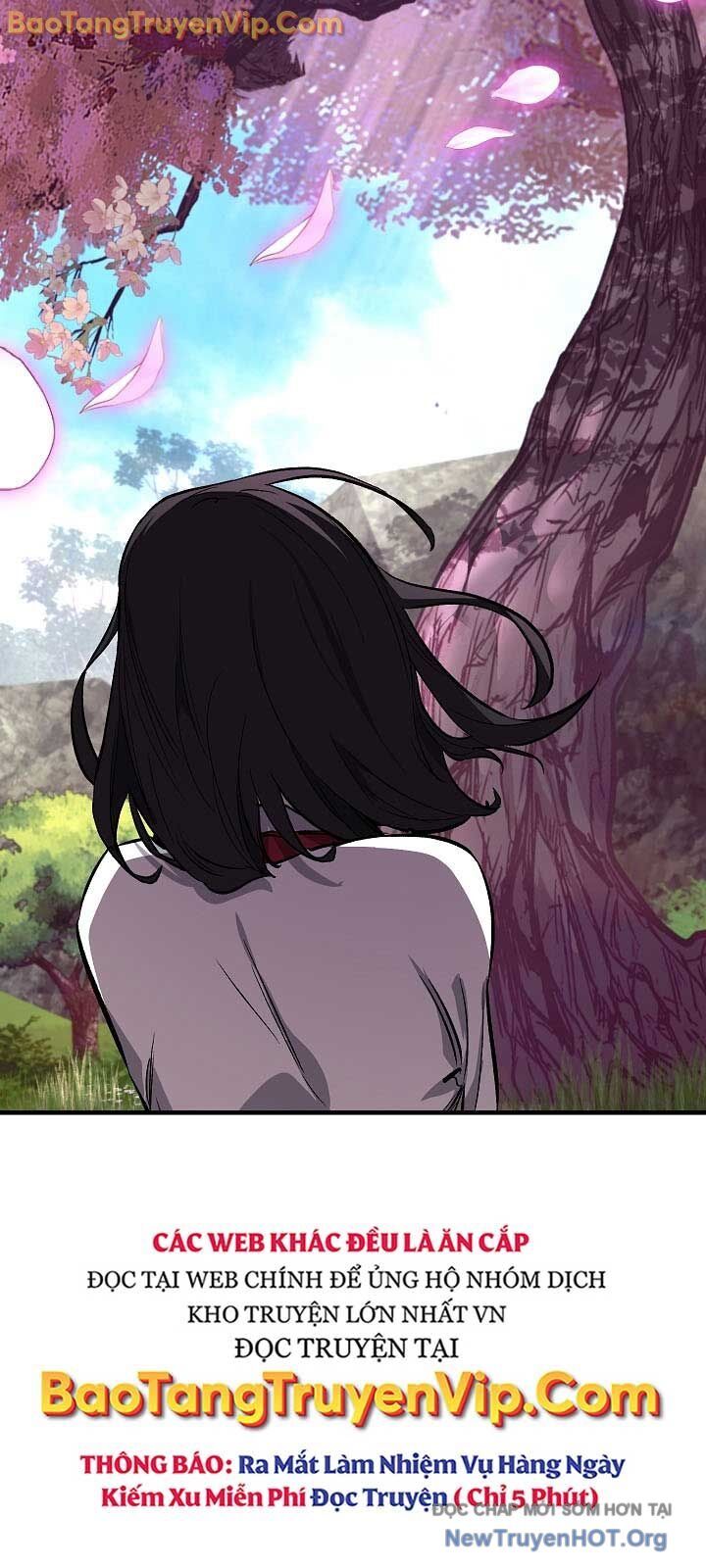 Thanh Mai Trúc Mã Của Đệ Nhất Thiên Hạ - Chapter 58 - Page 26