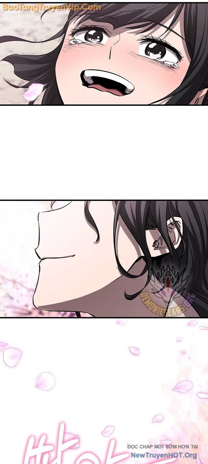 Thanh Mai Trúc Mã Của Đệ Nhất Thiên Hạ - Chapter 58 - Page 27