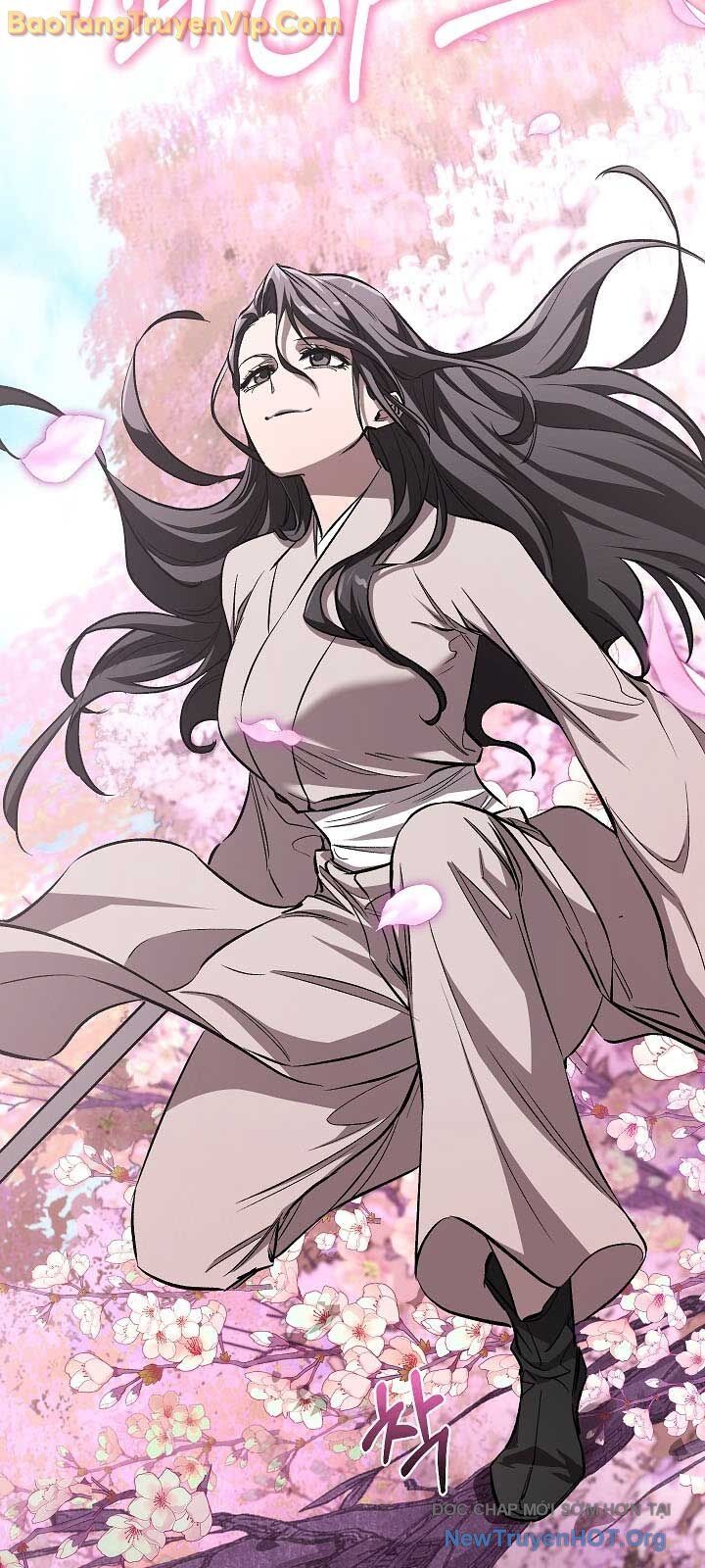 Thanh Mai Trúc Mã Của Đệ Nhất Thiên Hạ - Chapter 58 - Page 28