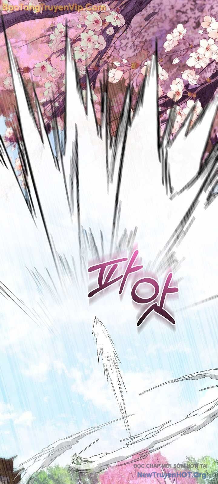 Thanh Mai Trúc Mã Của Đệ Nhất Thiên Hạ - Chapter 58 - Page 29