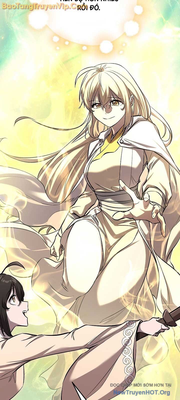 Thanh Mai Trúc Mã Của Đệ Nhất Thiên Hạ - Chapter 58 - Page 3