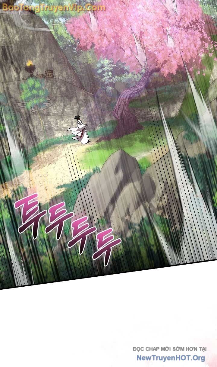 Thanh Mai Trúc Mã Của Đệ Nhất Thiên Hạ - Chapter 58 - Page 30