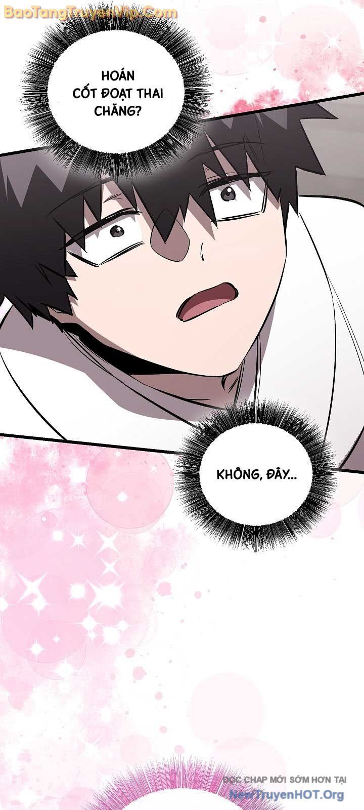 Thanh Mai Trúc Mã Của Đệ Nhất Thiên Hạ - Chapter 58 - Page 31