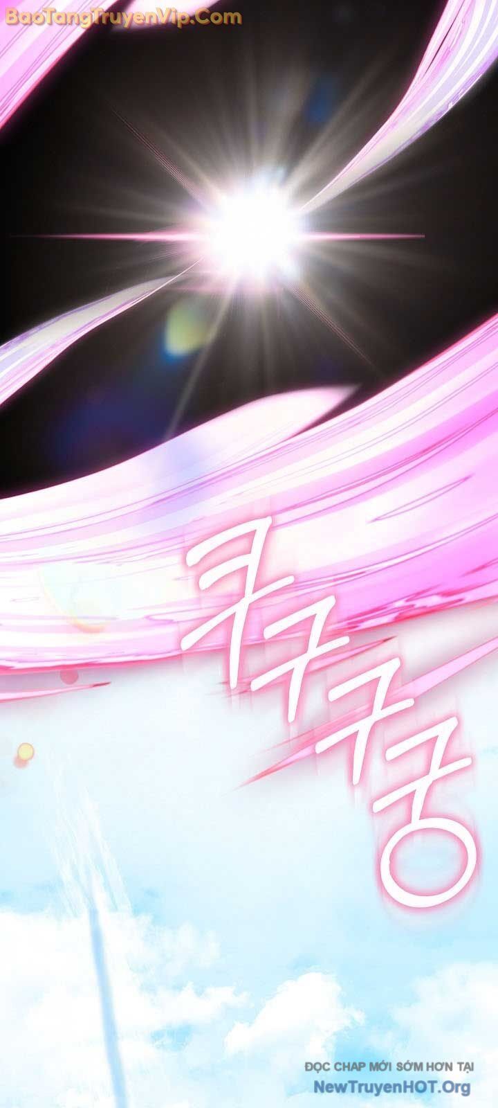 Thanh Mai Trúc Mã Của Đệ Nhất Thiên Hạ - Chapter 58 - Page 33