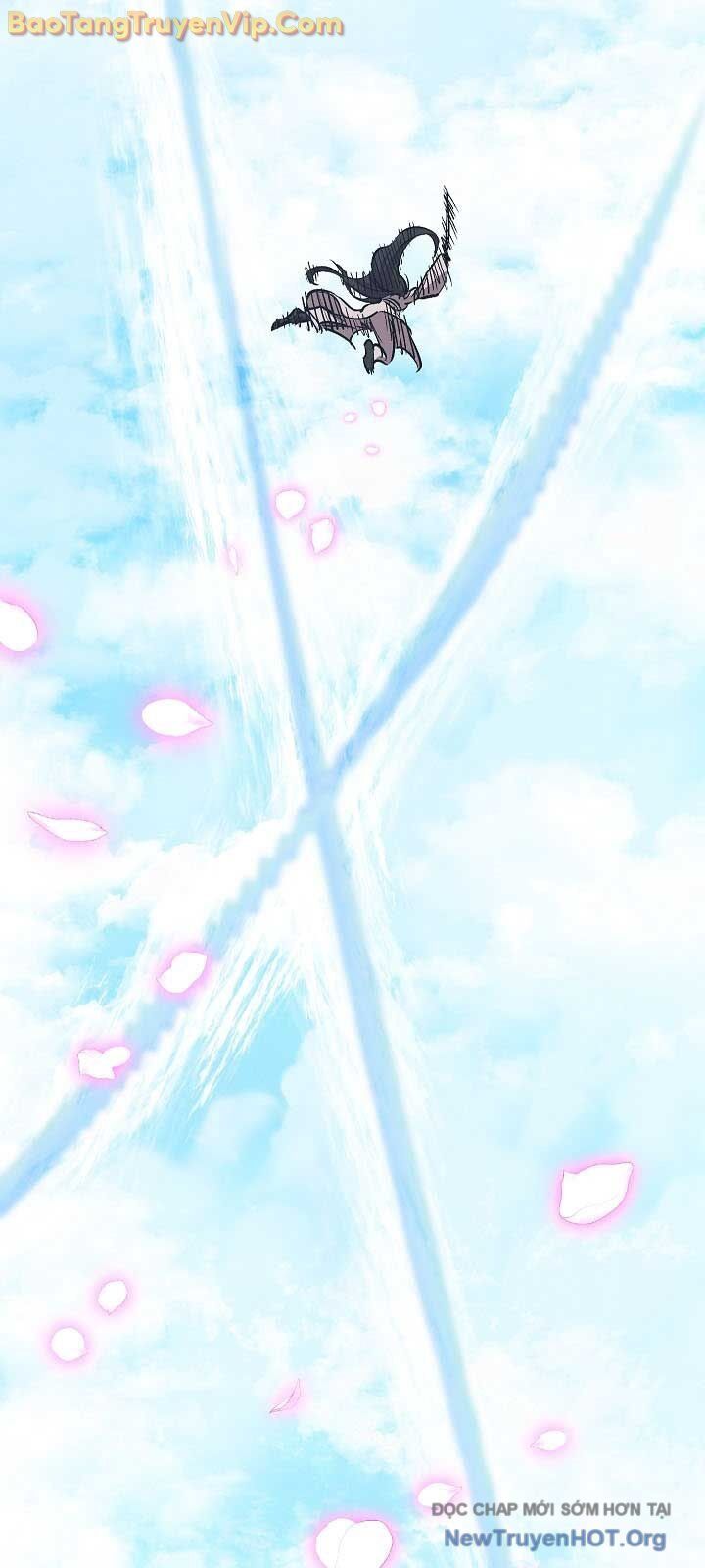 Thanh Mai Trúc Mã Của Đệ Nhất Thiên Hạ - Chapter 58 - Page 34