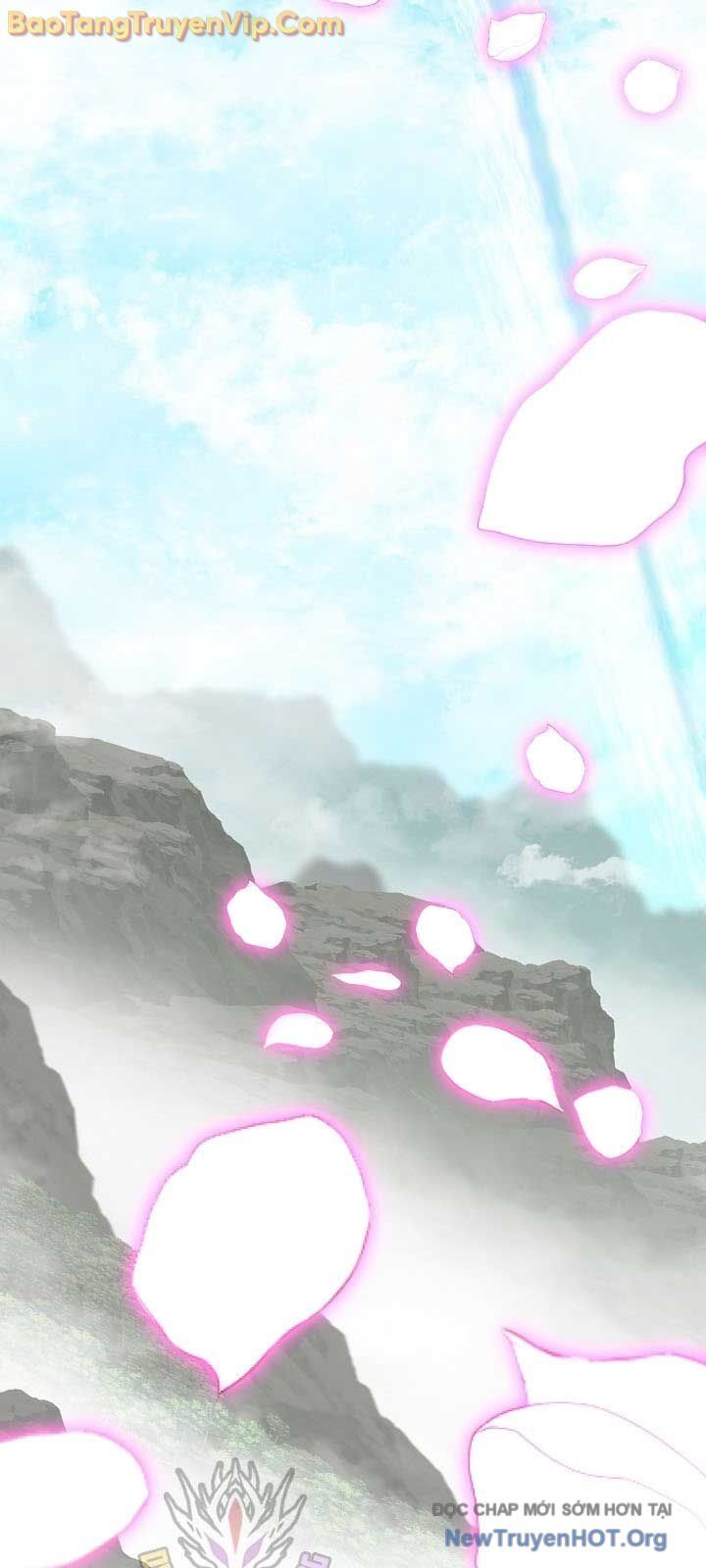 Thanh Mai Trúc Mã Của Đệ Nhất Thiên Hạ - Chapter 58 - Page 35