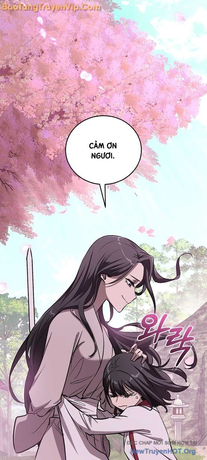 Thanh Mai Trúc Mã Của Đệ Nhất Thiên Hạ - Chapter 58 - Page 39
